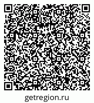 79062045373