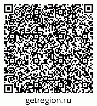 79062045375