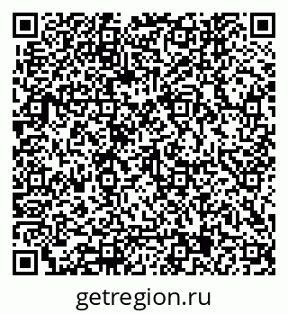 79062045376