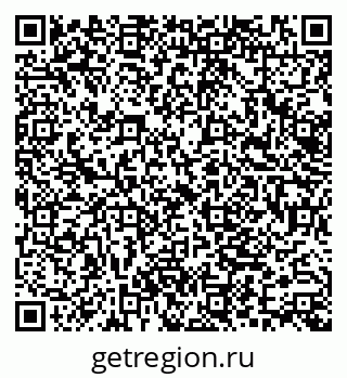 79062045377