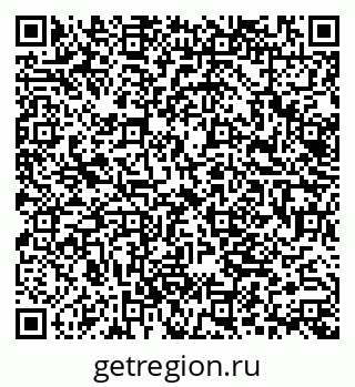 79062045378