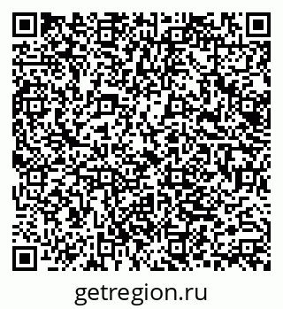 79062045379