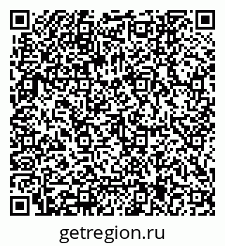 79062045381