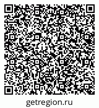 79062045382