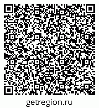 79062045384