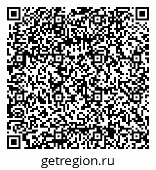 79062045385