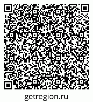 79062045390
