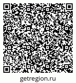 79062045391