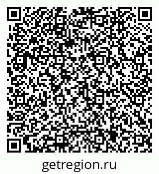 79062045393