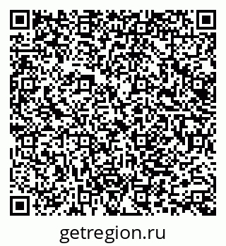79062045394