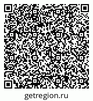 79062045395