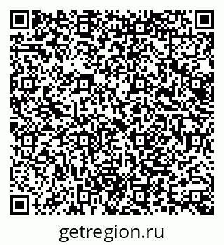 79062045396