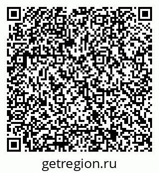 79062045397