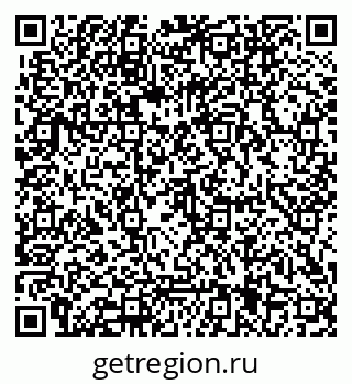 79062045399