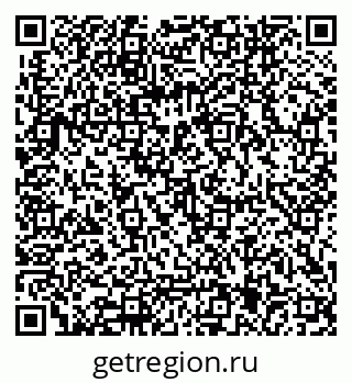 79062045400