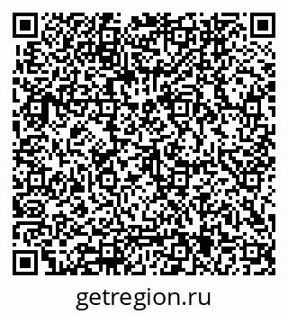 79062045403