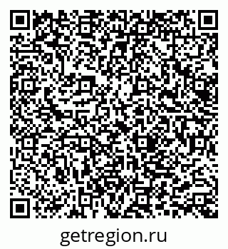 79062045404