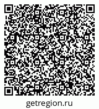79062045407