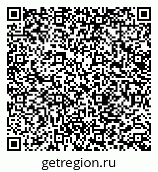 79062045408