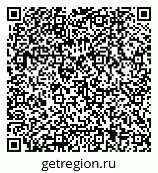 79062045409