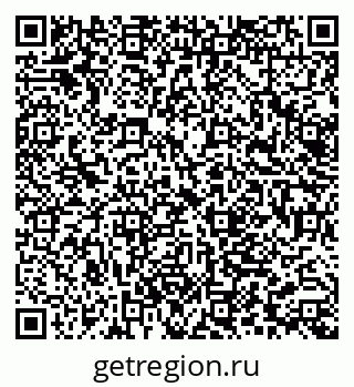 79062045412