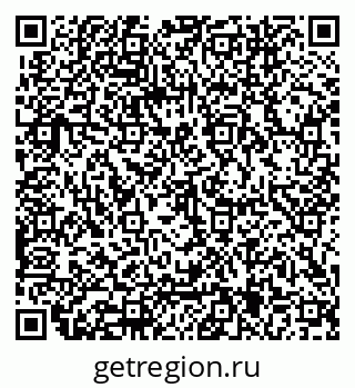 79062045413