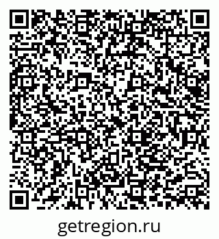 79062045414