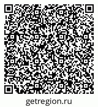 79062045415