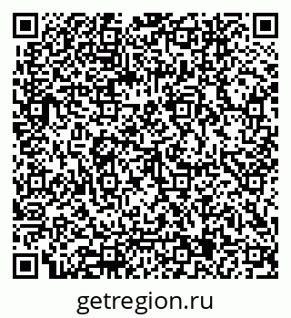 79062045416