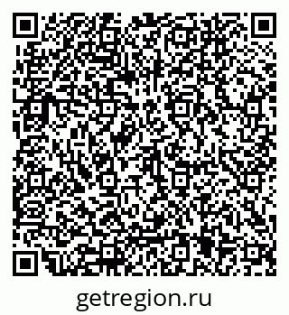 79062045418