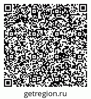 79062045419