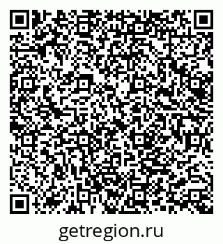 79062045420