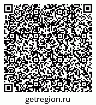 79062045421