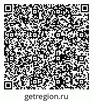 79062045423