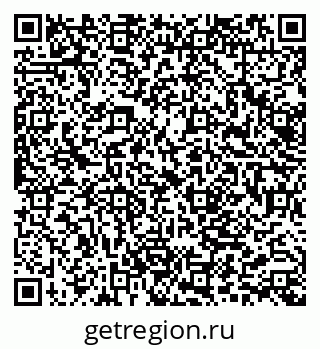 79062045424