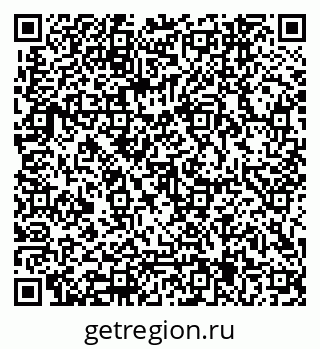 79062045425