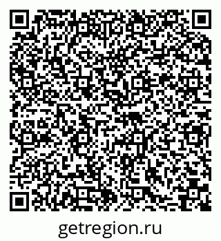79062045426