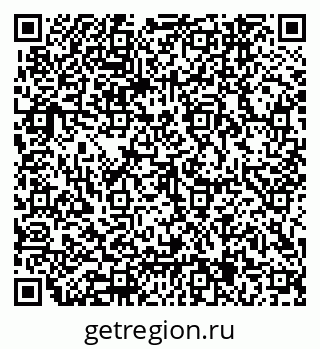 79062045427