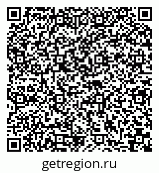 79062045428