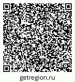 79062045429