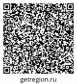 79062045430