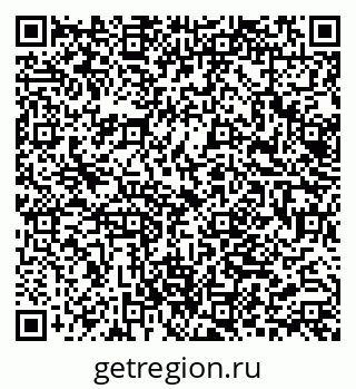 79062045431