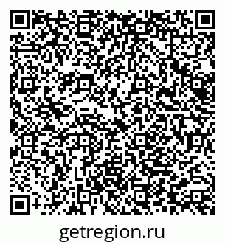 79062045432