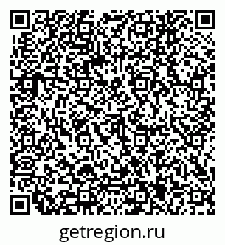 79062045433