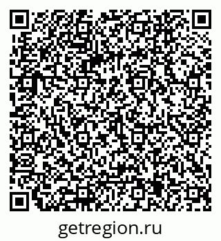 79062045434