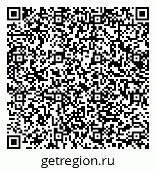 79062045435