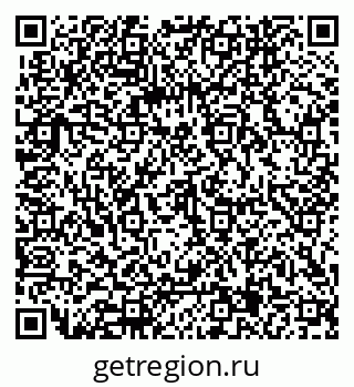 79062045436