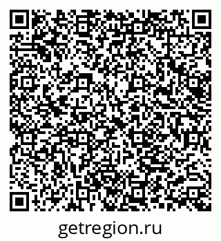 79062045438
