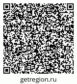 79062045440