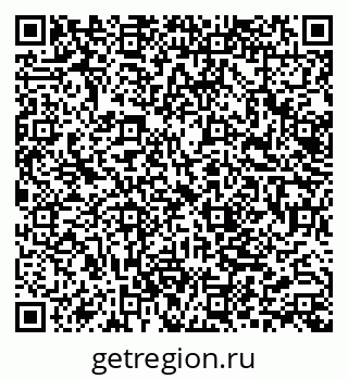 79062045441